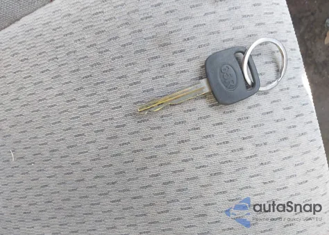 2004 Toyota Camry Le/Xle/Se из США, поврежденный, VIN 4T1BE32K84U794508